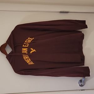 American Eagle Hoodie